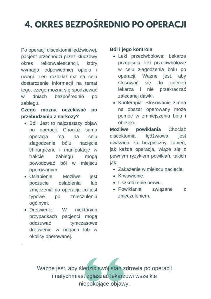 Przykładowa strona e-booka 4