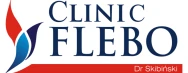 Clinic Flebo Dr Skibiński